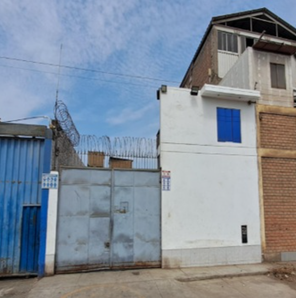 Lote 05